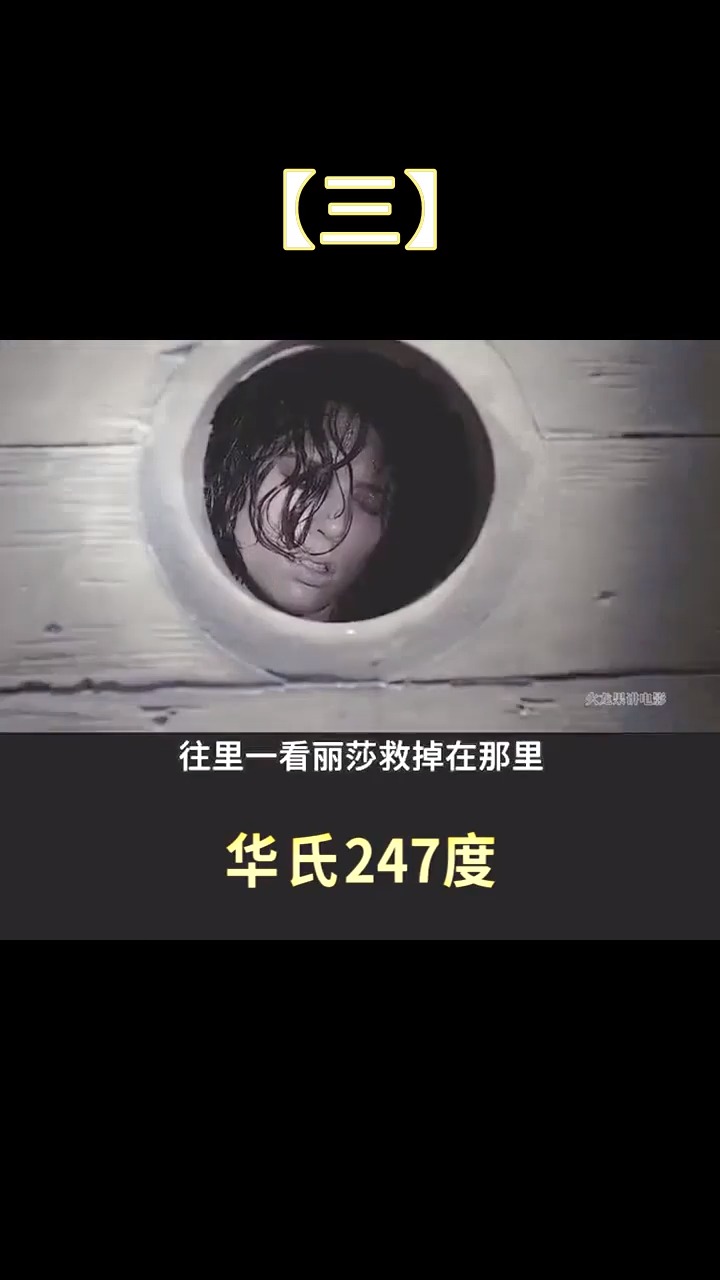 几人被困华氏 247 度 /绝对的高温