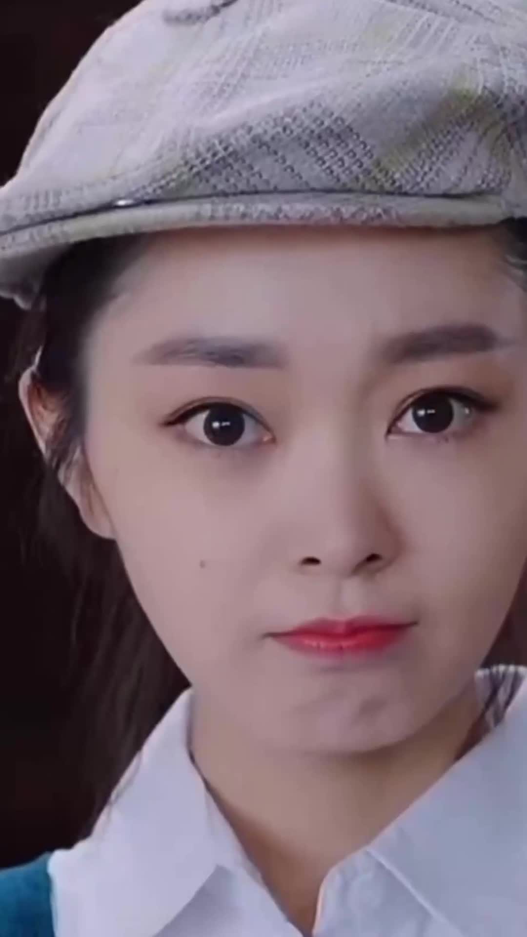 旗袍美穿上旗袍的宋轶快美上天了