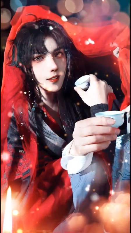 37万次播放.2021-09-151955coser省略12.