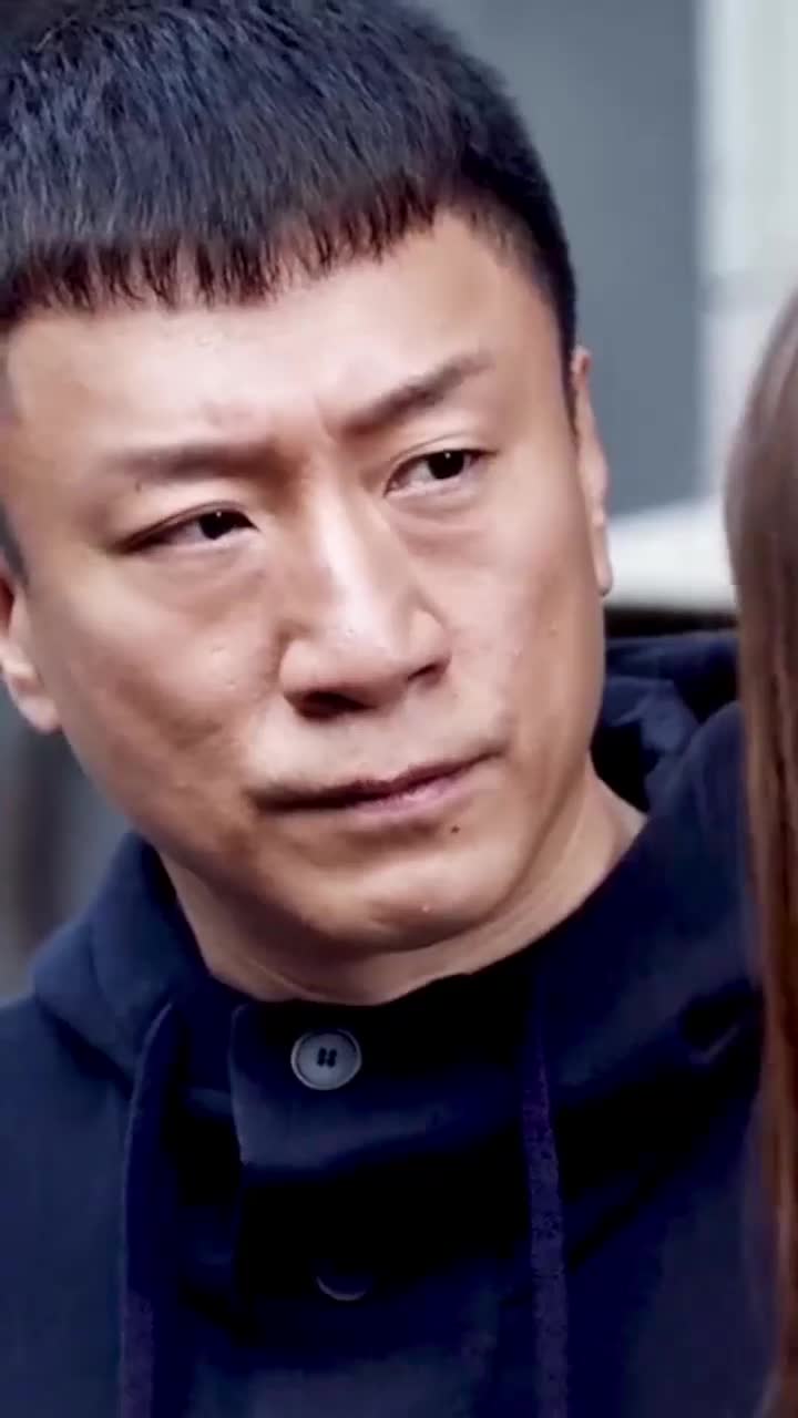 陆远被江莱粘上,甩都甩不掉孙红雷