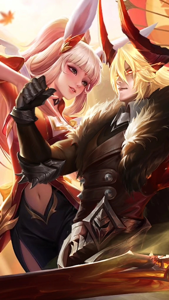 王者荣耀手游##王者荣耀 #王者荣耀李信 #王者荣耀公孙离 阿离的古滗