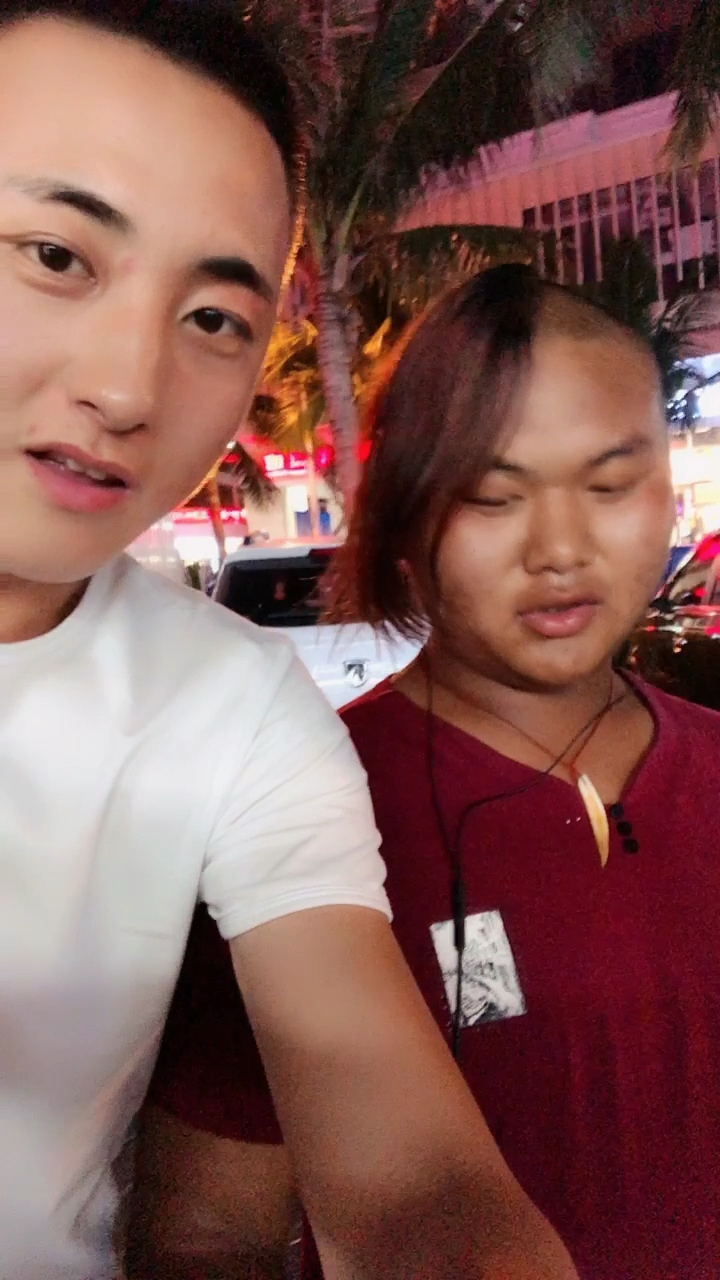 全网最火神兽帮主