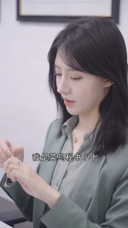 老板亲自出马果然不一样,一教百灵!