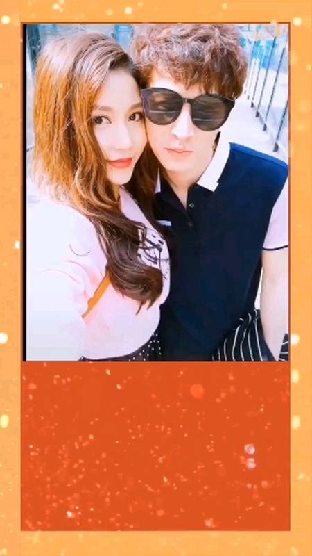 在大连殡仪馆里,穿着婚纱的杨柳带着徐世南的爱和全国病友的祝福,与