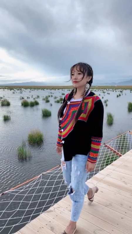 2020-11-03 0举报 解古阿星