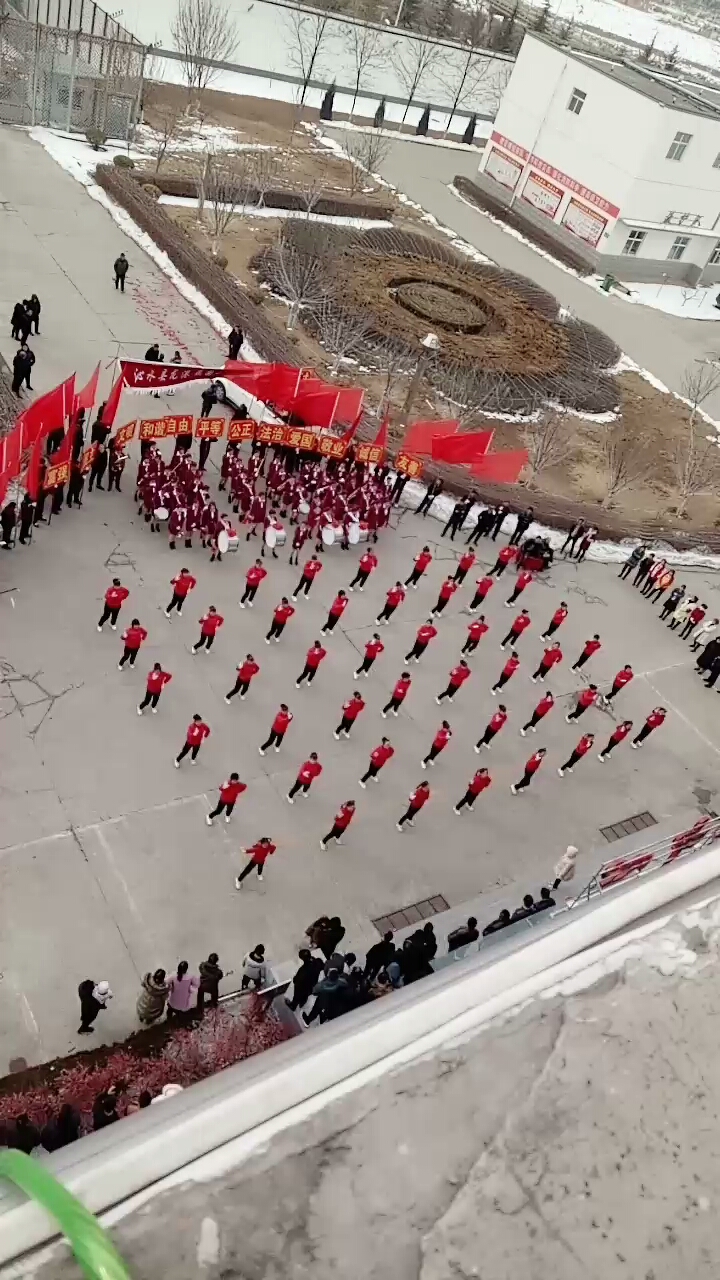沁城煤业祝全国人民元宵节快乐