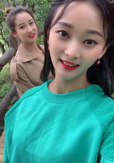 保山昌宁