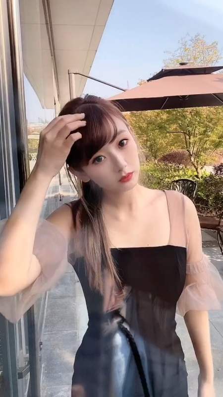 2020-11-12 12举报 安小贝的