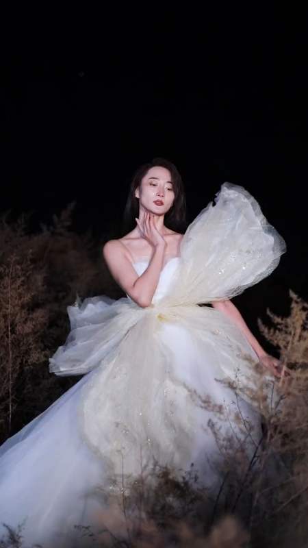 本来就挺冷了还要装冷太难了苗苗-全民小视频