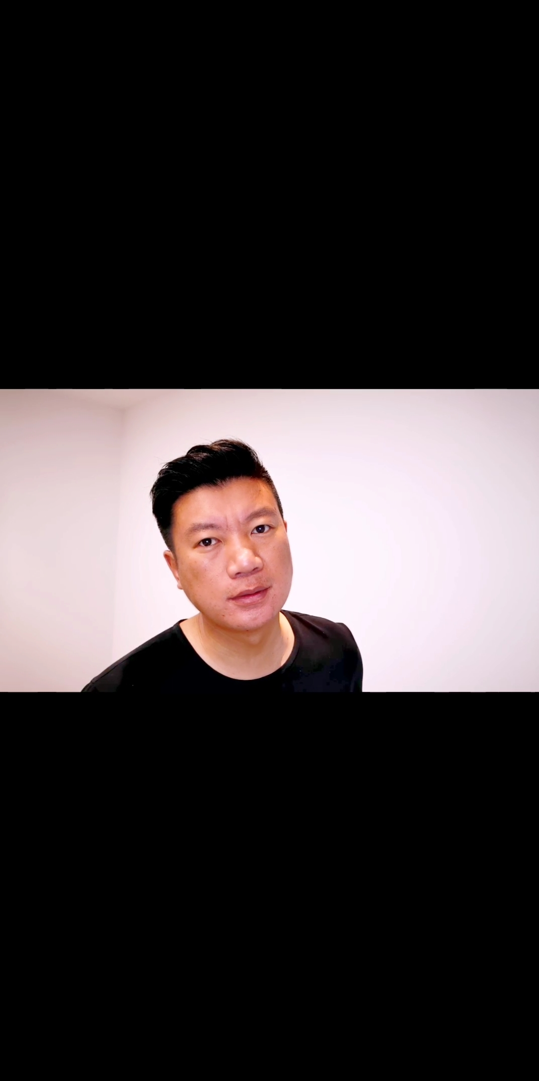 搞笑段子剧#越活越回旋