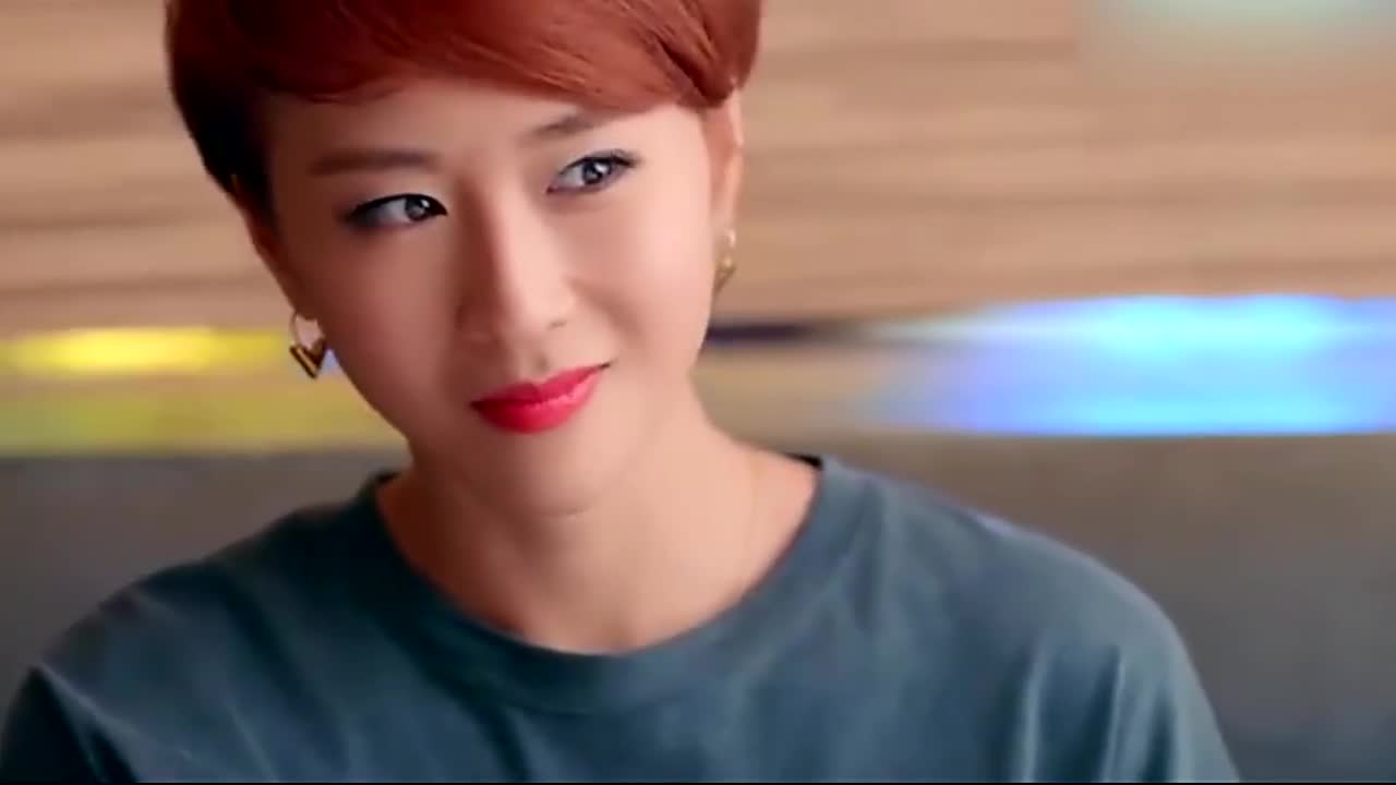 大话红娘:医生在医院却没几个病人让他看病,主人说出原因