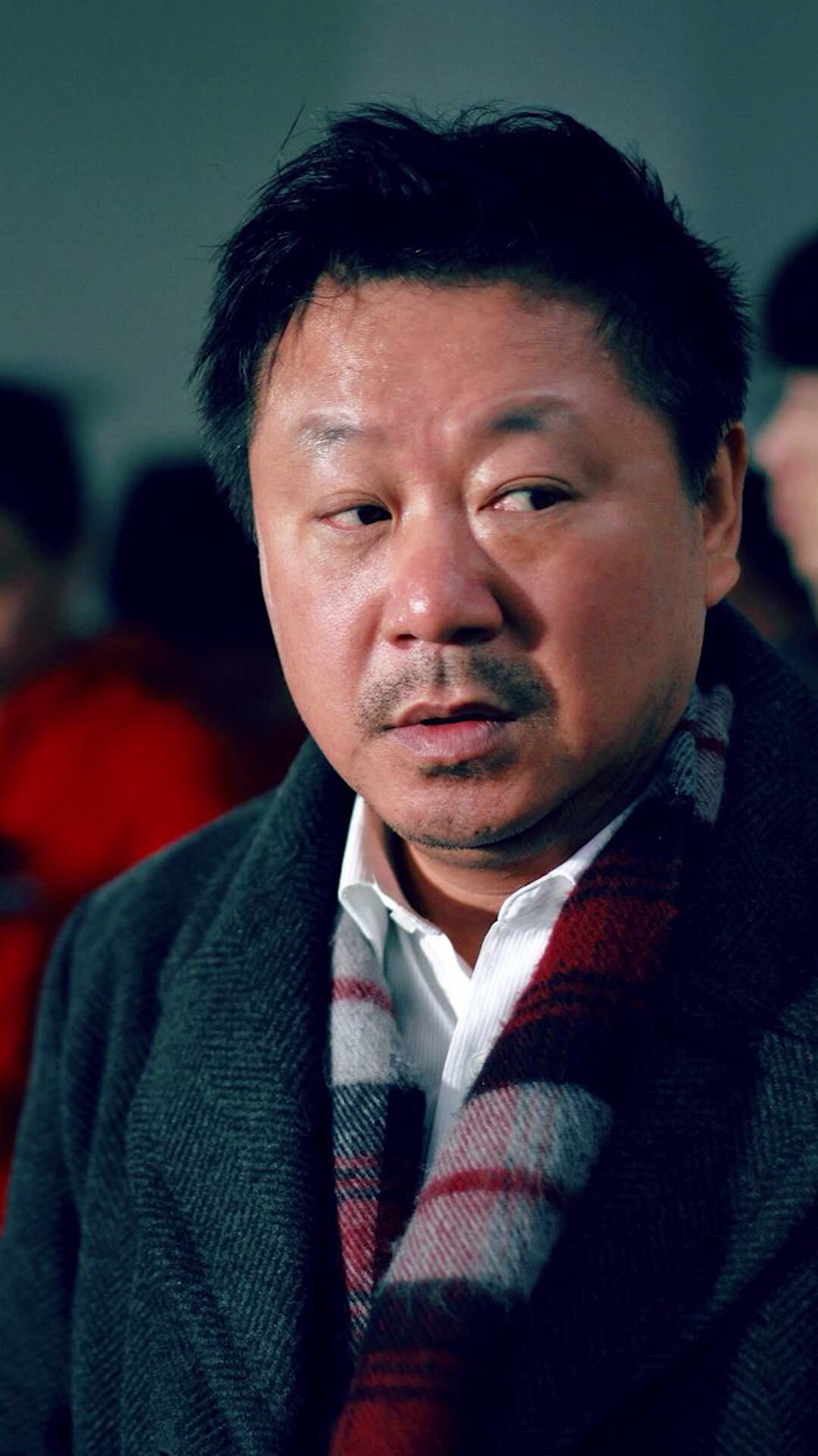 搞笑段子剧#范伟对付老板:阳奉阴违