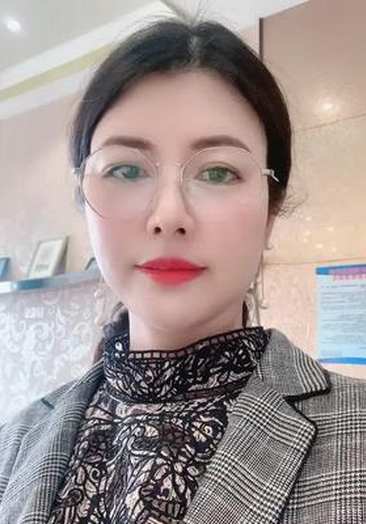 大连市鸿玮澜山找小姐上门全套加微44323590服务包夜酒店侠