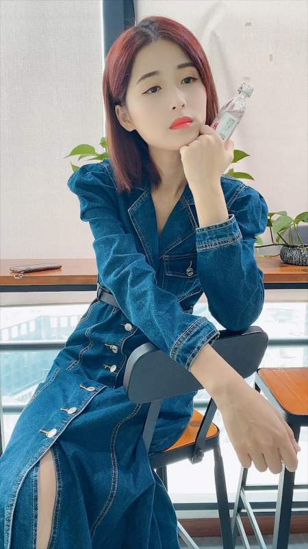 2020-11-25 28举报 蒲街坊 10
