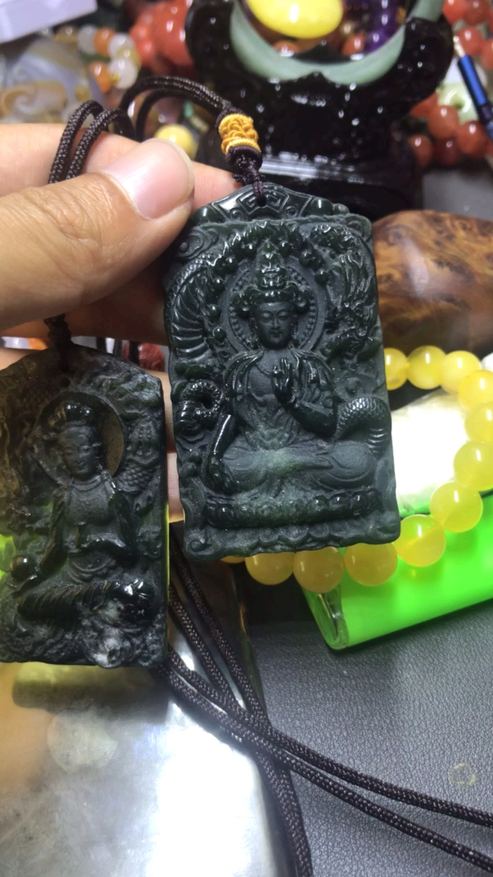 岫玉501到底是啥?