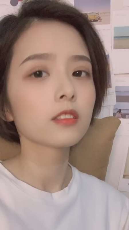 解锁人脸运镜术aqa芭蕾eqe亏内代表着开心代表着焦虑