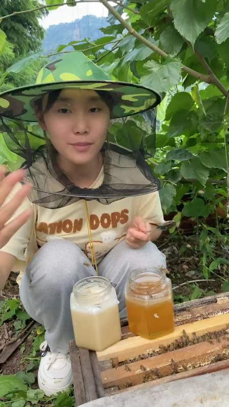 儿,我看你是不想混了,不知道你大鹅4658土豆丰收2390鲜妹又来赶海了!