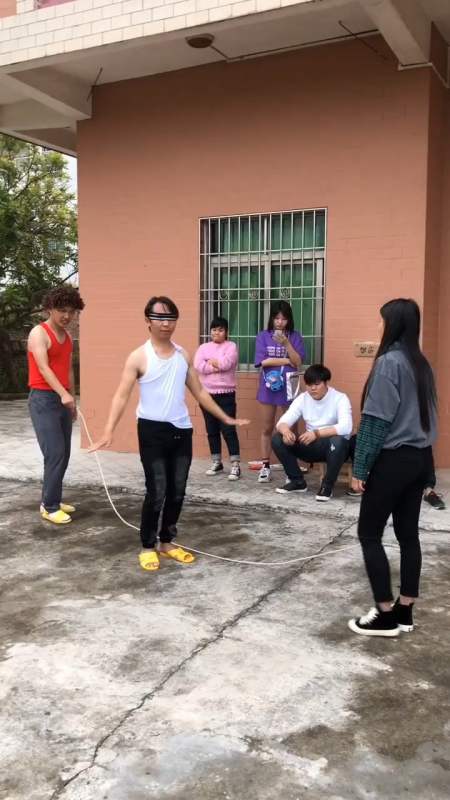 2021-03-08 6 举报 广东乐少 5831粉丝   关注 1条评论 0/100 回复