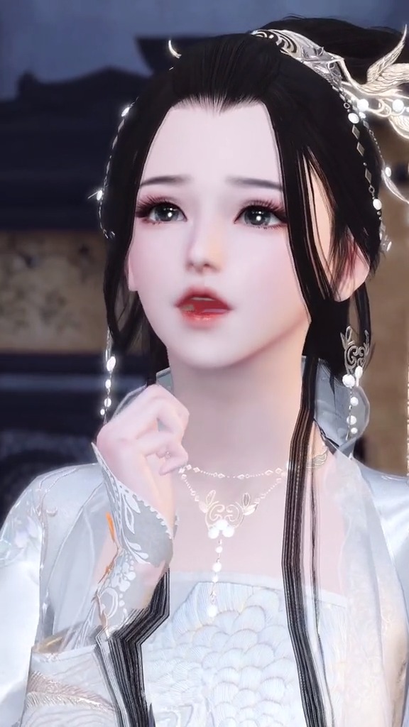 大宋映画#不,你这是一箭双雕想除掉我们俩