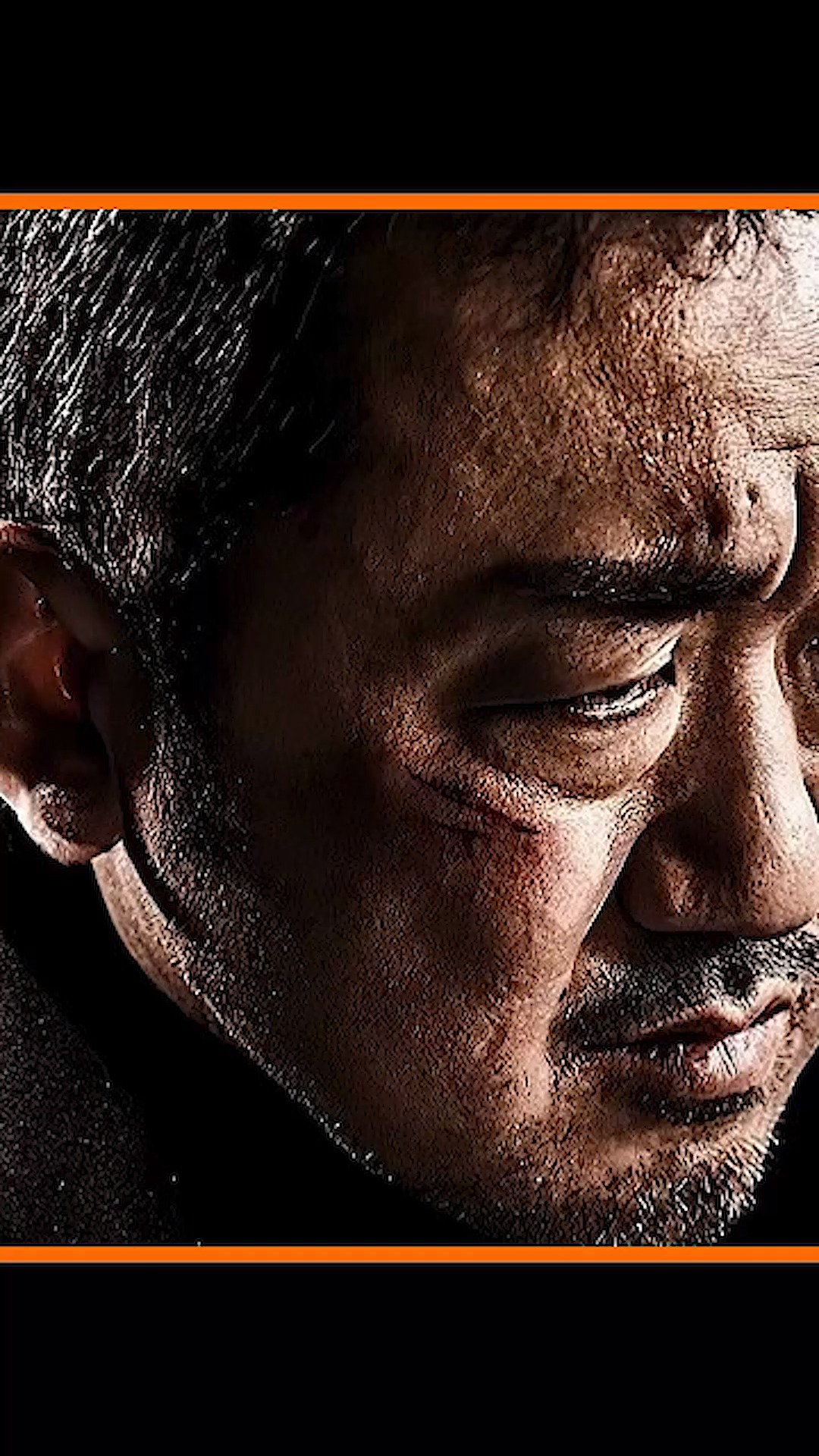 电影解说马东锡尽显人格魅力的电影动我可以但绝对不可以动我的老婆