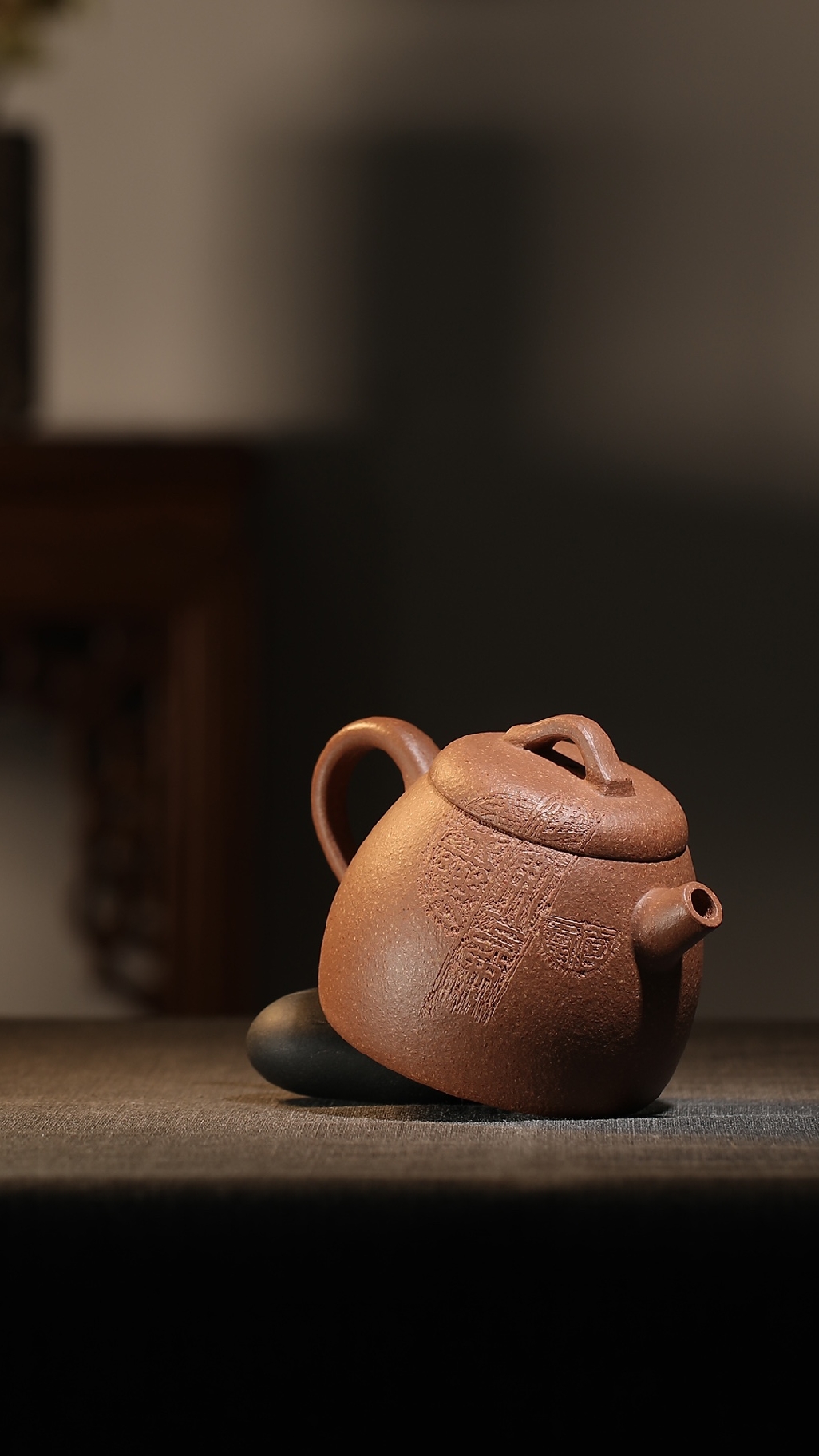 戏精大pk#汉风#陈赫和女儿吵架