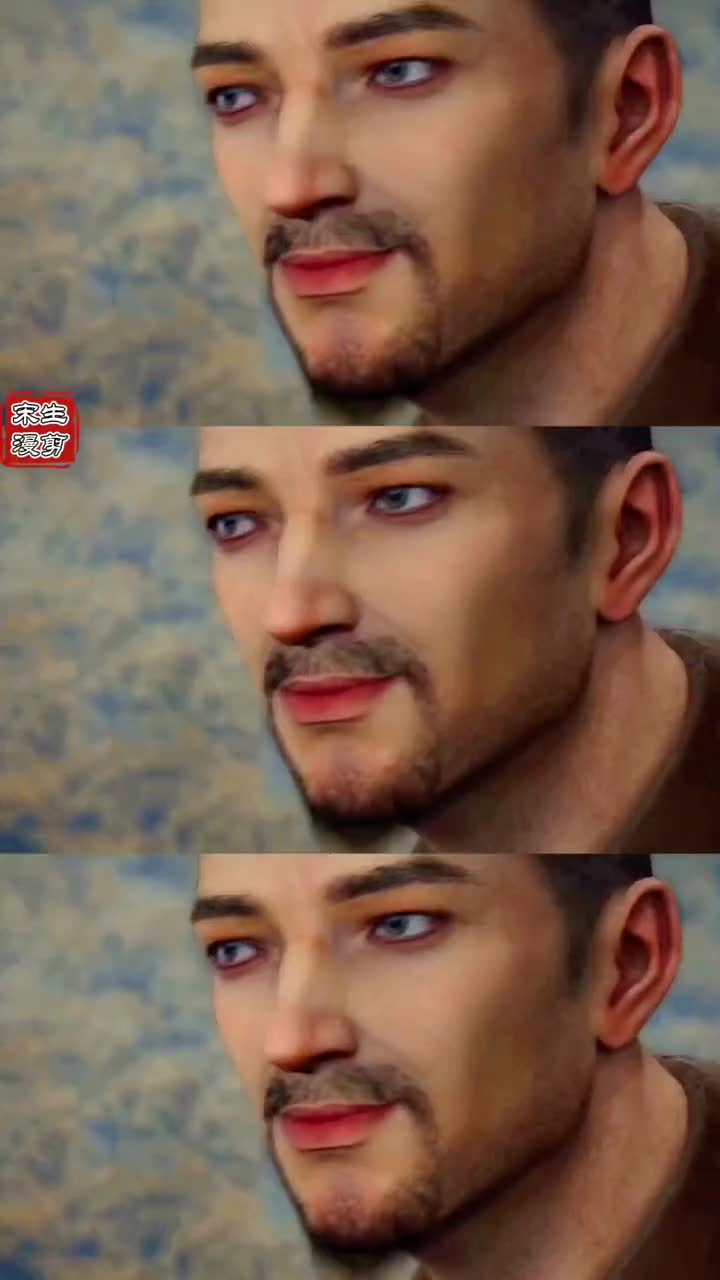 乔七配音你开车的样子真美贺将虚拟鹤追出道吧大魔王长剑风云星斗漫剪