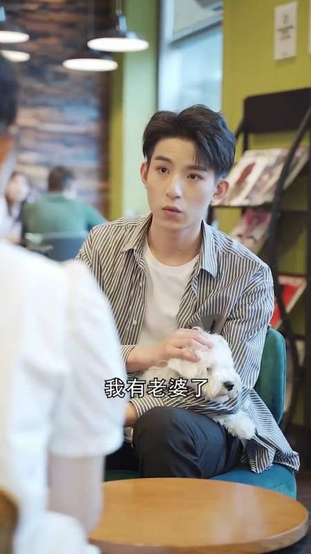 2021-08-09 枚雨石7e9小时前 米粒?那不是周米言,小辉,东池的妹妹吗?