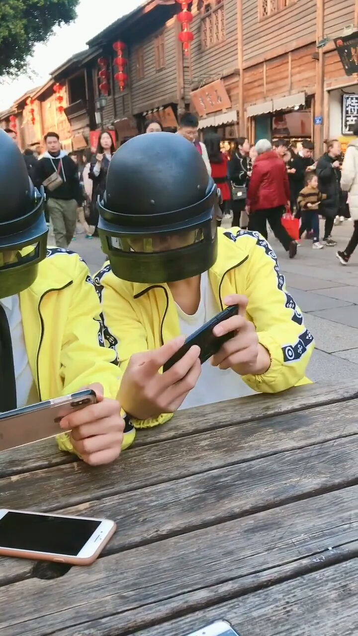 吃鸡少年,舞蹈嗨起,点播关注