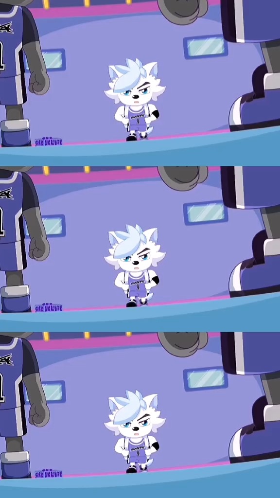 我要上热门球胜狼拟人20