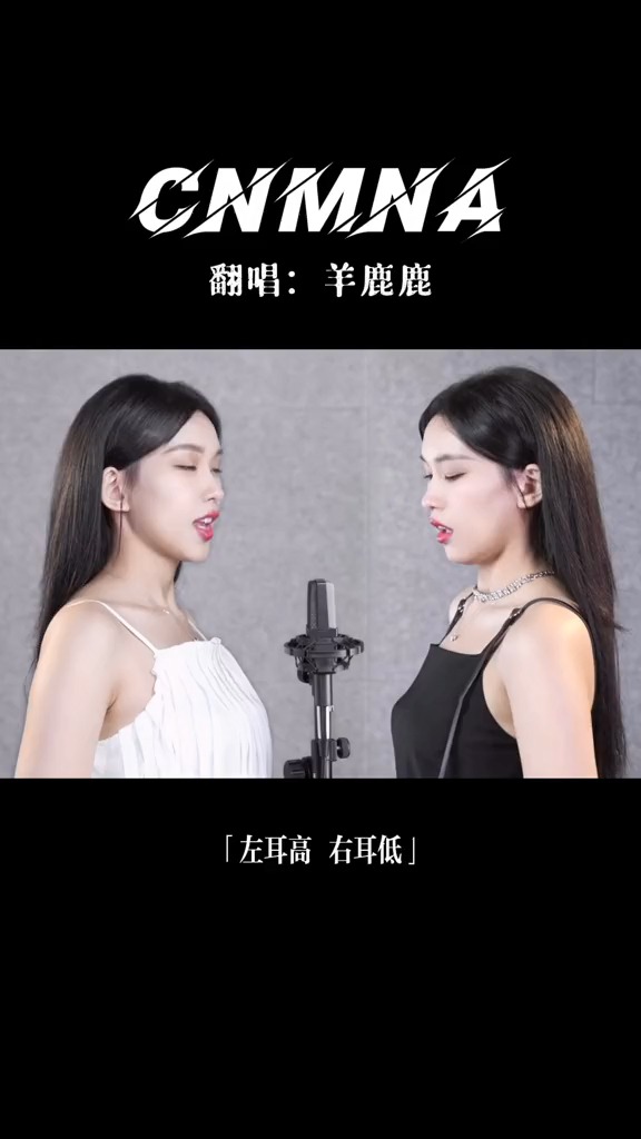 流行歌曲翻唱##全民歌王#辛巴巴巴噜比啦