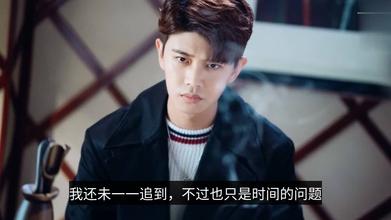 任嘉伦新剧路透大量曝光,大婚造型喜气满满,上映时间有点难等