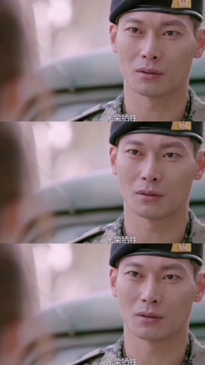 泪奔,柳时镇姜暮烟是我最羡慕的爱情