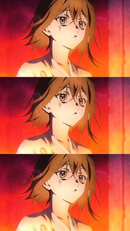 龙族更新,众人大战龙王康斯坦丁-度小视