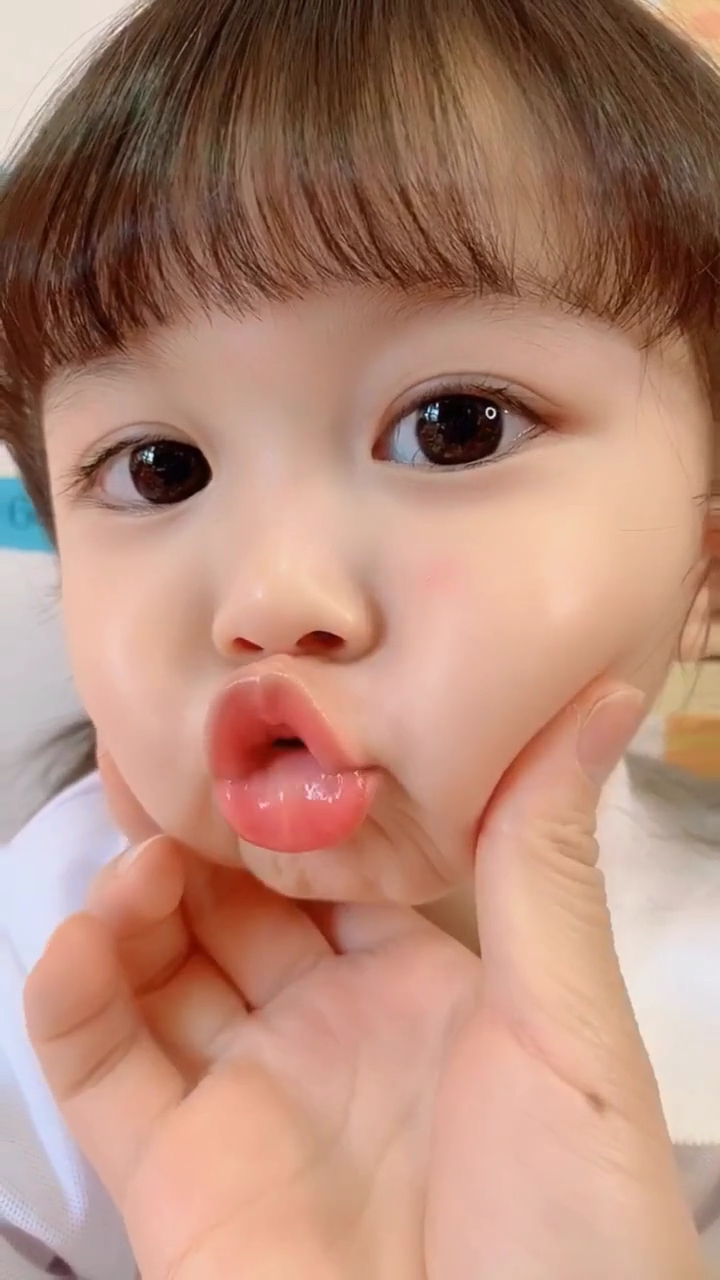 优秀如我#进来我来告诉你们,去哪里买同款玩具