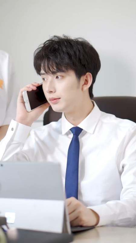 11.87万次播放.2021-04-201087彬彬有你my16.87万粉丝  关注4.