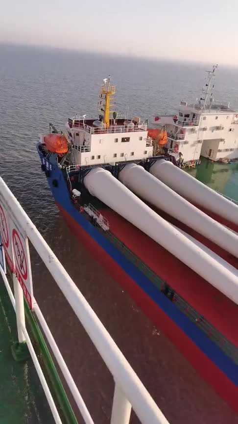 486_864竖版 竖屏