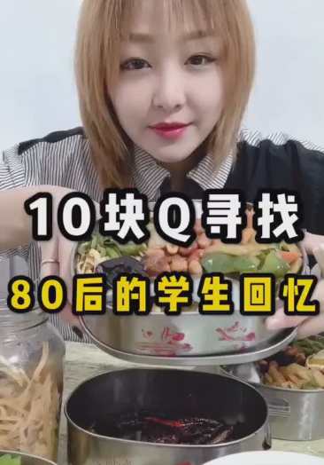 鞍山办证q623791172聚