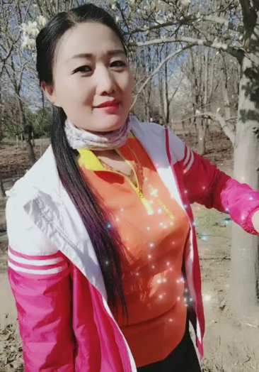 保定新哪里有妹子美女上门服务微85273771