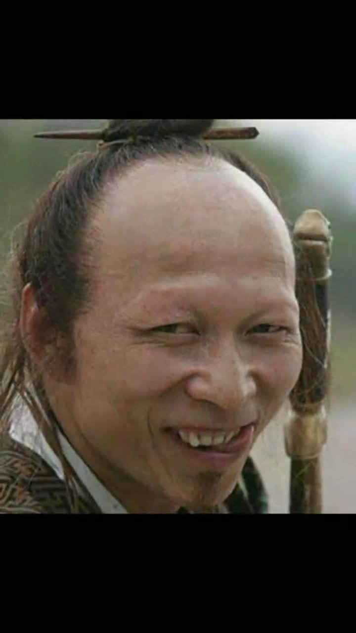 这种基因叫裘千尺的女儿本认为特丑却是个个惊艳演员叫做李明