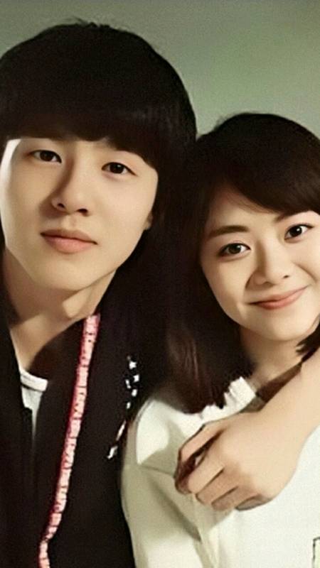 娱乐#最好的我们花絮,谭松韵孙佳雨刘昊然同台飙戏