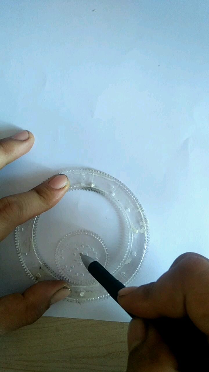 爱的魔力转圈圈#我的这个笔不好用