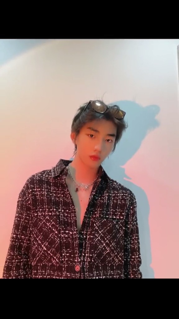 龙拳小子龙拳小子长大了还有人能认出来吗