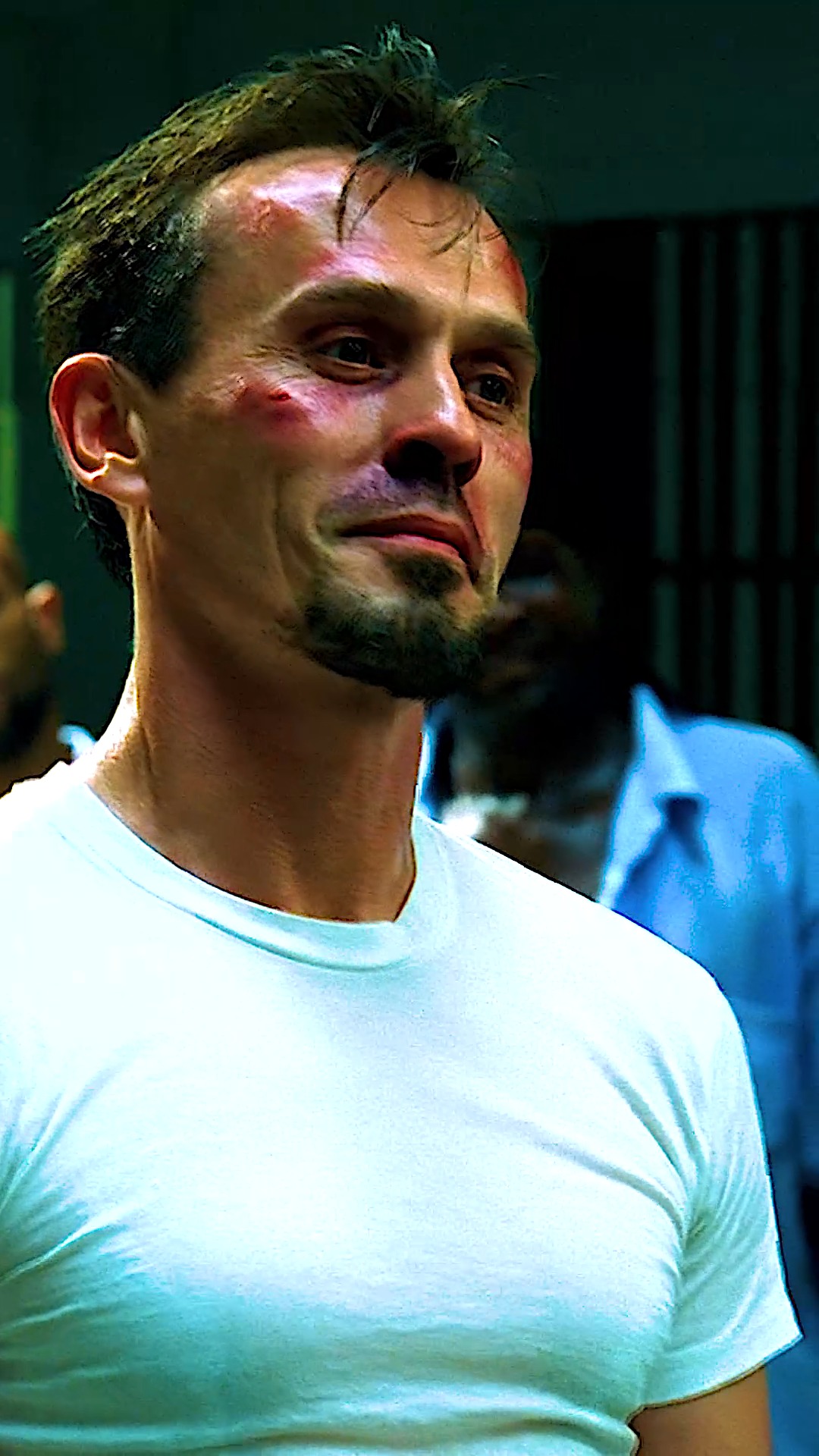 高清60帧#男人不一定要帅,但一定要骚,t-bag