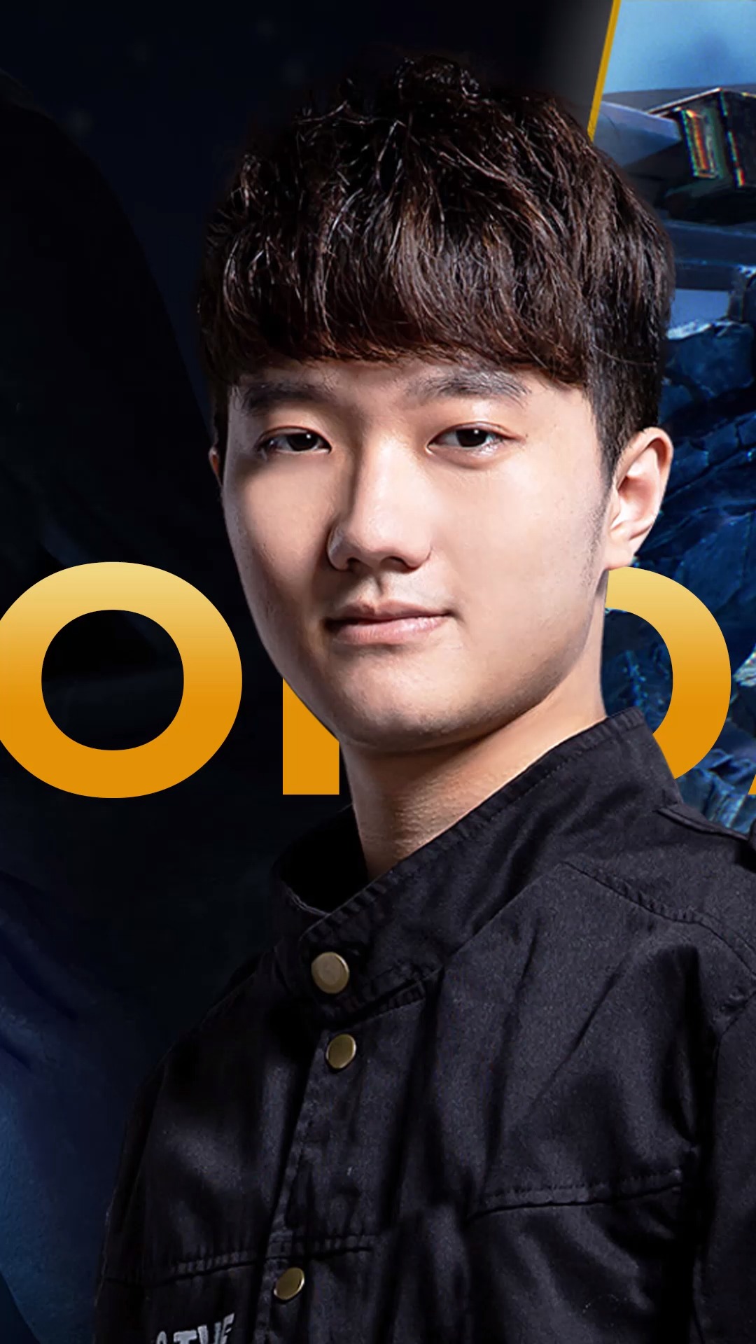 英雄联盟#(中)sn零封lgd拿到三连胜!蛇蛇回应网友评论"妈妈型指挥"!