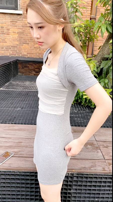 2020-12-10 0举报 李戚戚 142