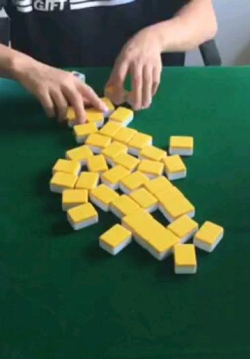 网络推筒子游戏加薇33803110颂