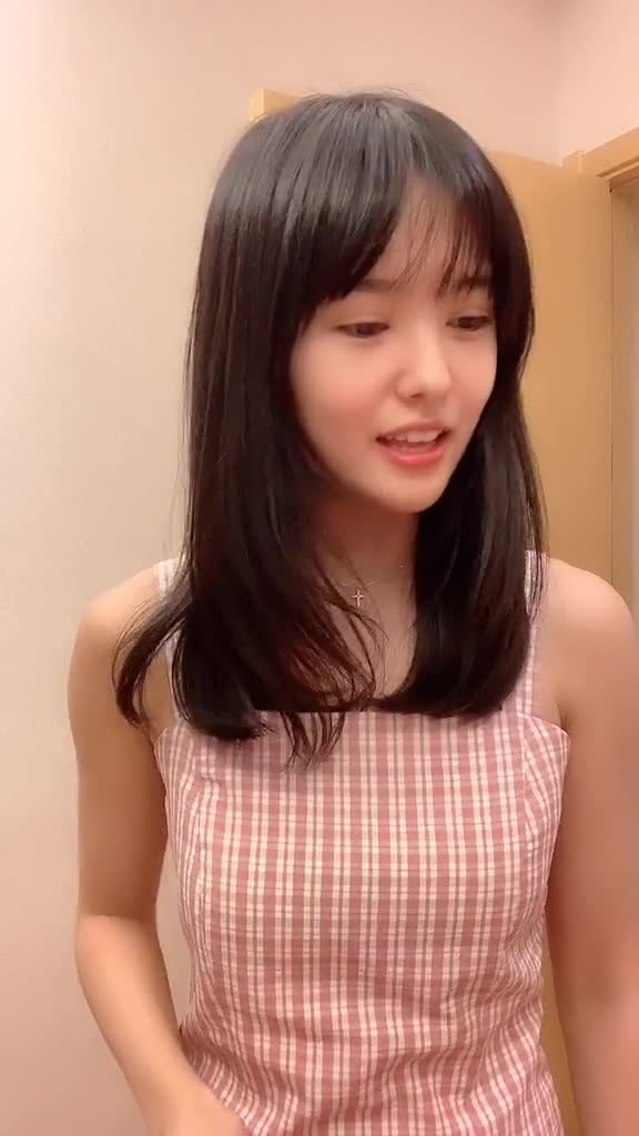 心墙大西daisy你的有一道墙