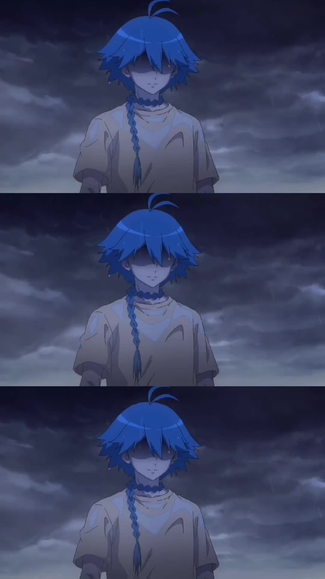 狐妖金晨曦篇:哪有什么东方月初涂山红红,这一世只有白月初和苏苏!mp4