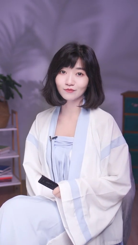 周杰伦加方文山,yyds都靓读书周杰伦