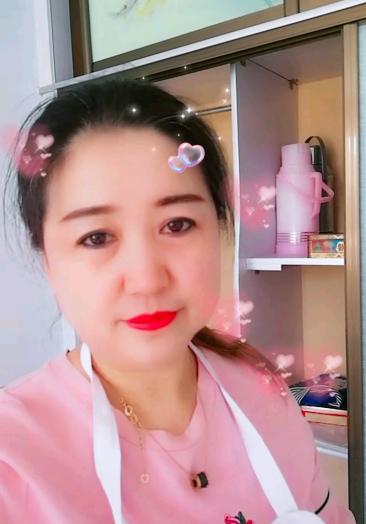 拜泉县找小姐真实上门服务十v99260886